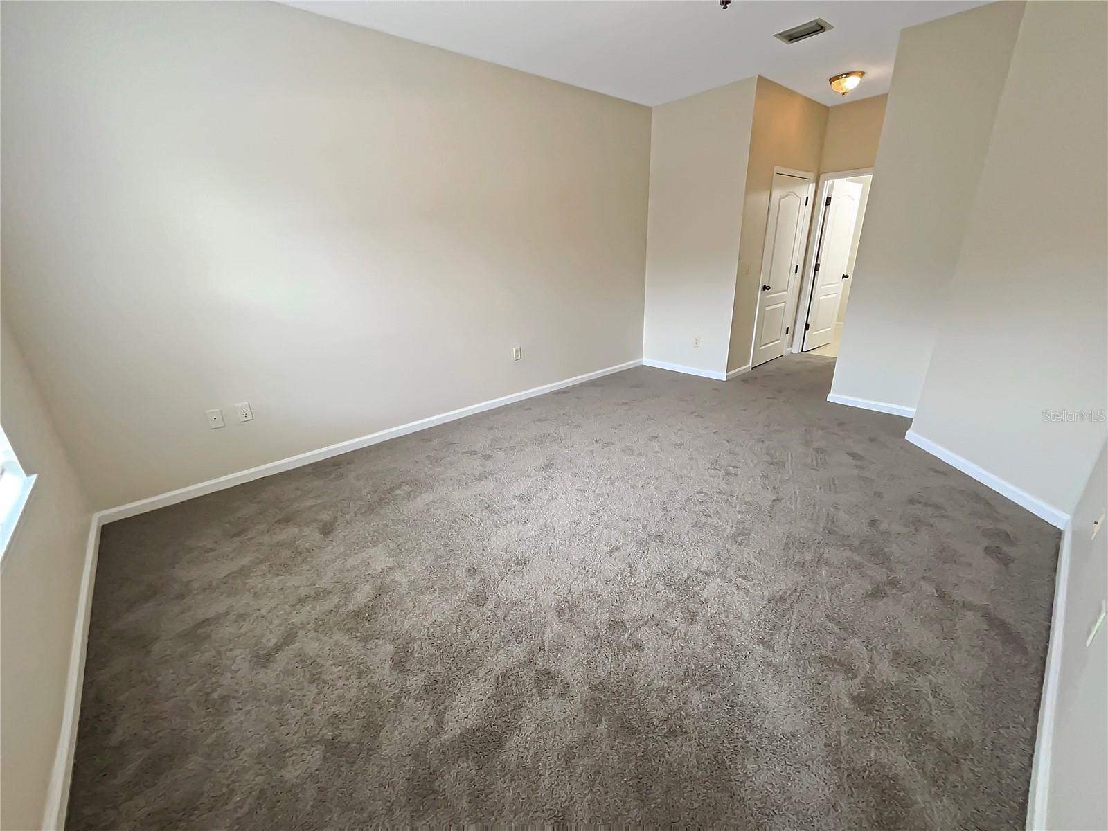 4881 CYPRESS WOODS DR #3213, ORLANDO, FL, 32811