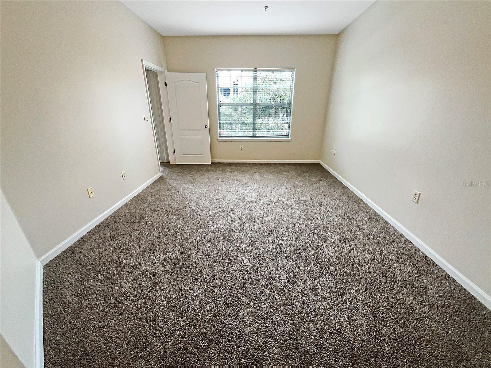 4881 CYPRESS WOODS DR #3213, ORLANDO, FL, 32811