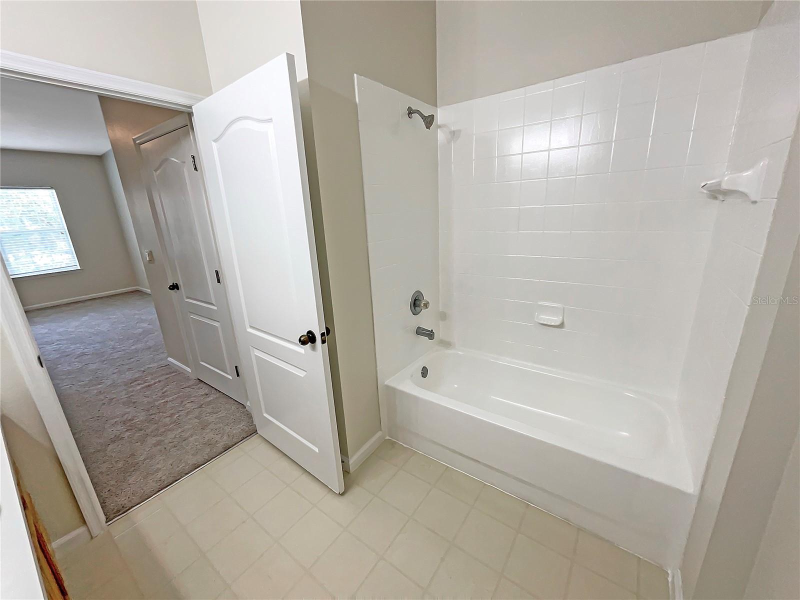 4881 CYPRESS WOODS DR #3213, ORLANDO, FL, 32811