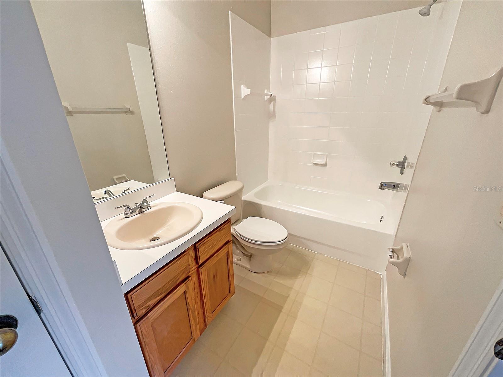 4881 CYPRESS WOODS DR #3213, ORLANDO, FL, 32811