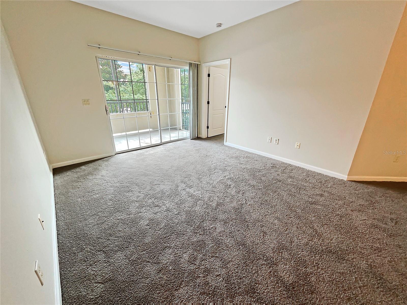 4881 CYPRESS WOODS DR #3213, ORLANDO, FL, 32811