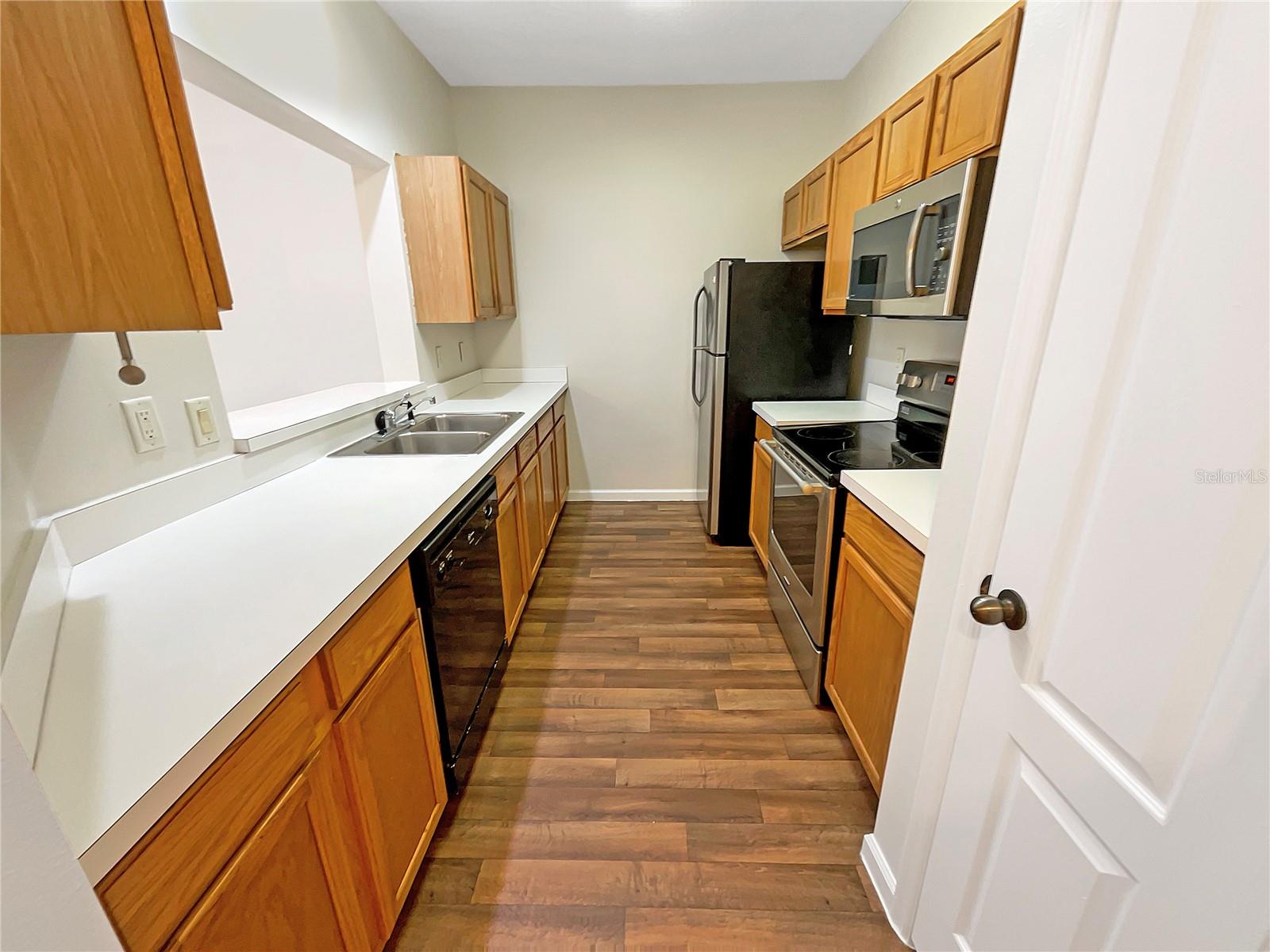 4881 CYPRESS WOODS DR #3213, ORLANDO, FL, 32811