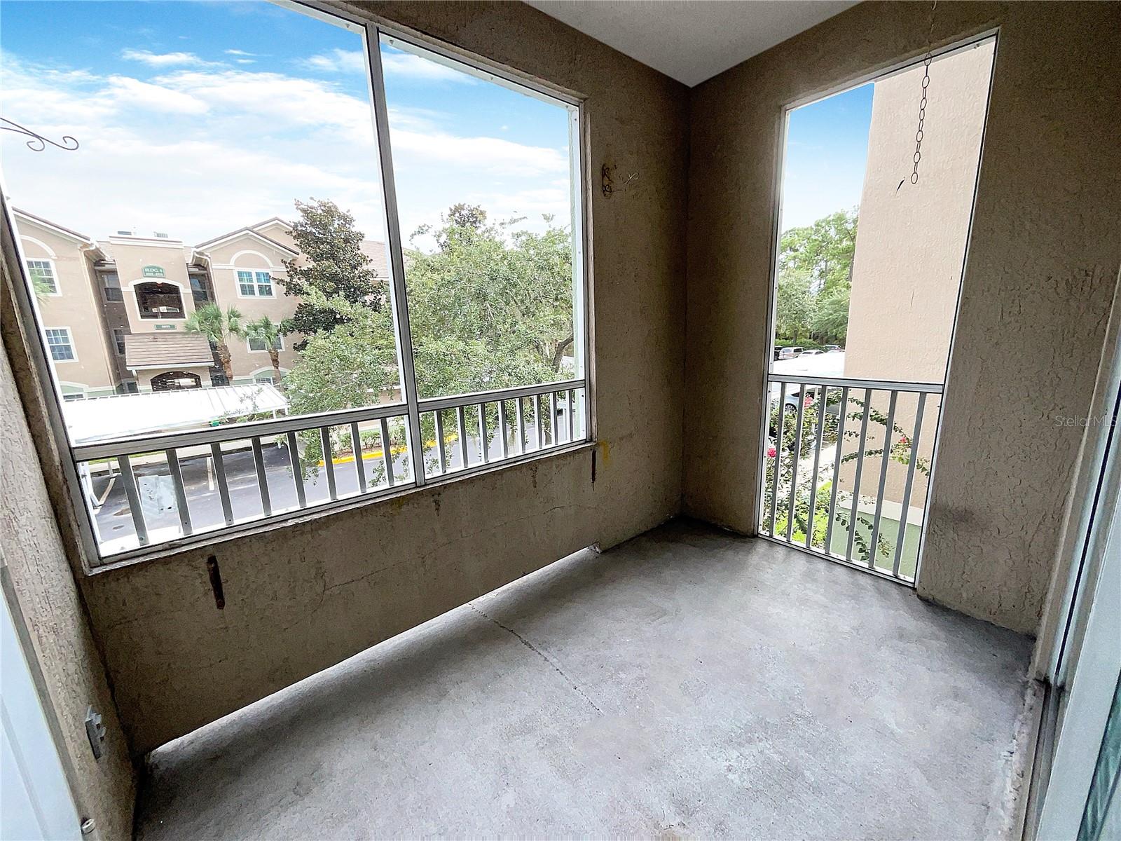 4881 CYPRESS WOODS DR #3213, ORLANDO, FL, 32811