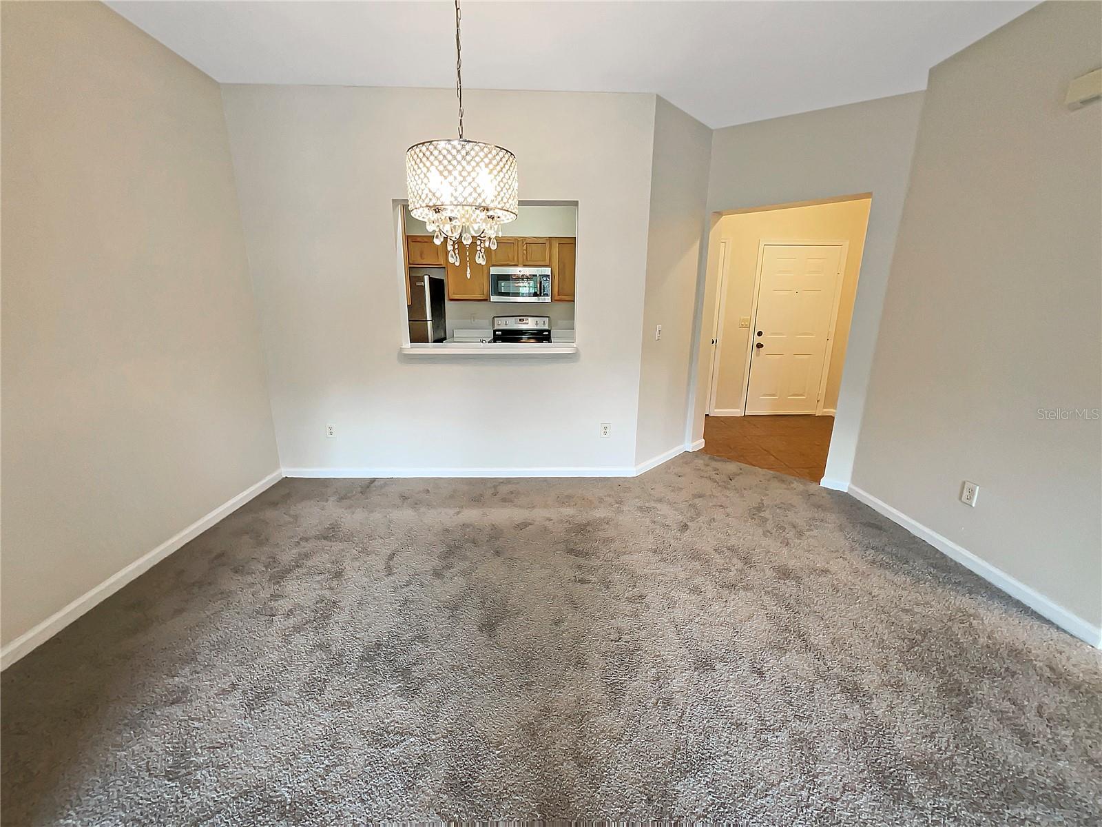 4881 CYPRESS WOODS DR #3213, ORLANDO, FL, 32811