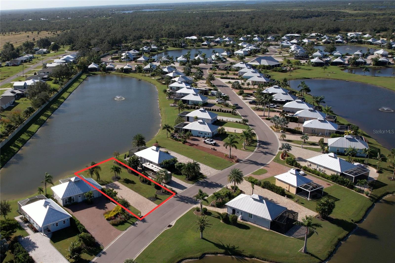 8139 SW SAND CRANE CIR, ARCADIA, FL, 34269