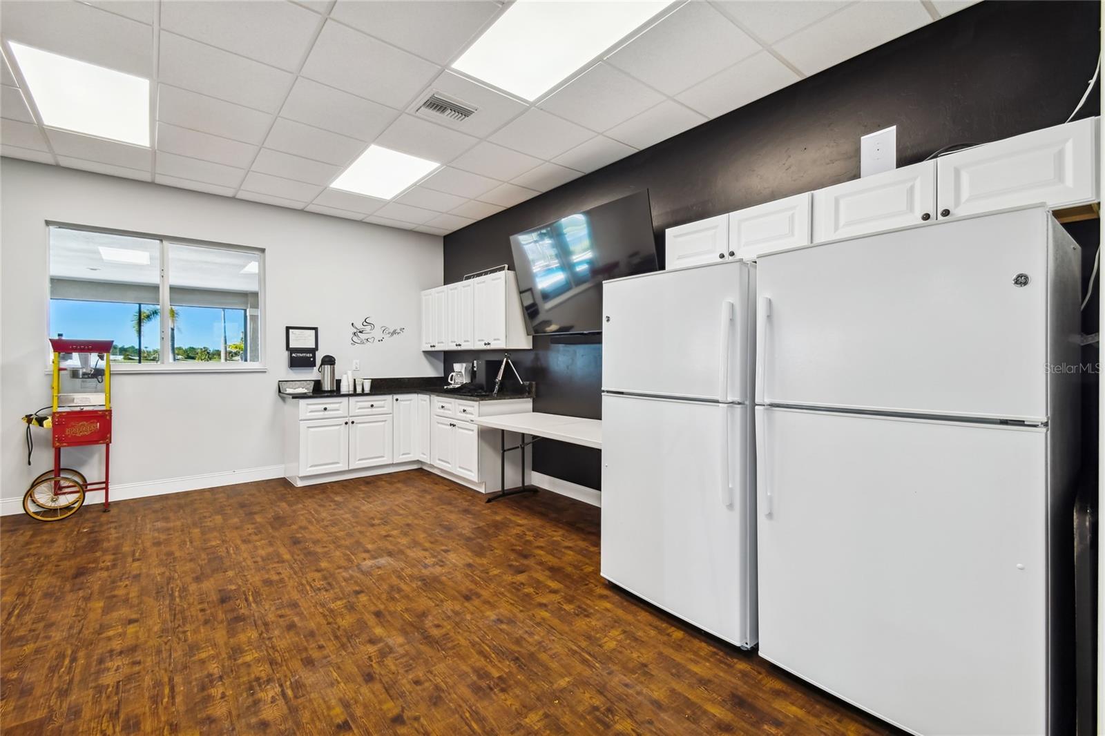 8139 SW SAND CRANE CIR, ARCADIA, FL, 34269