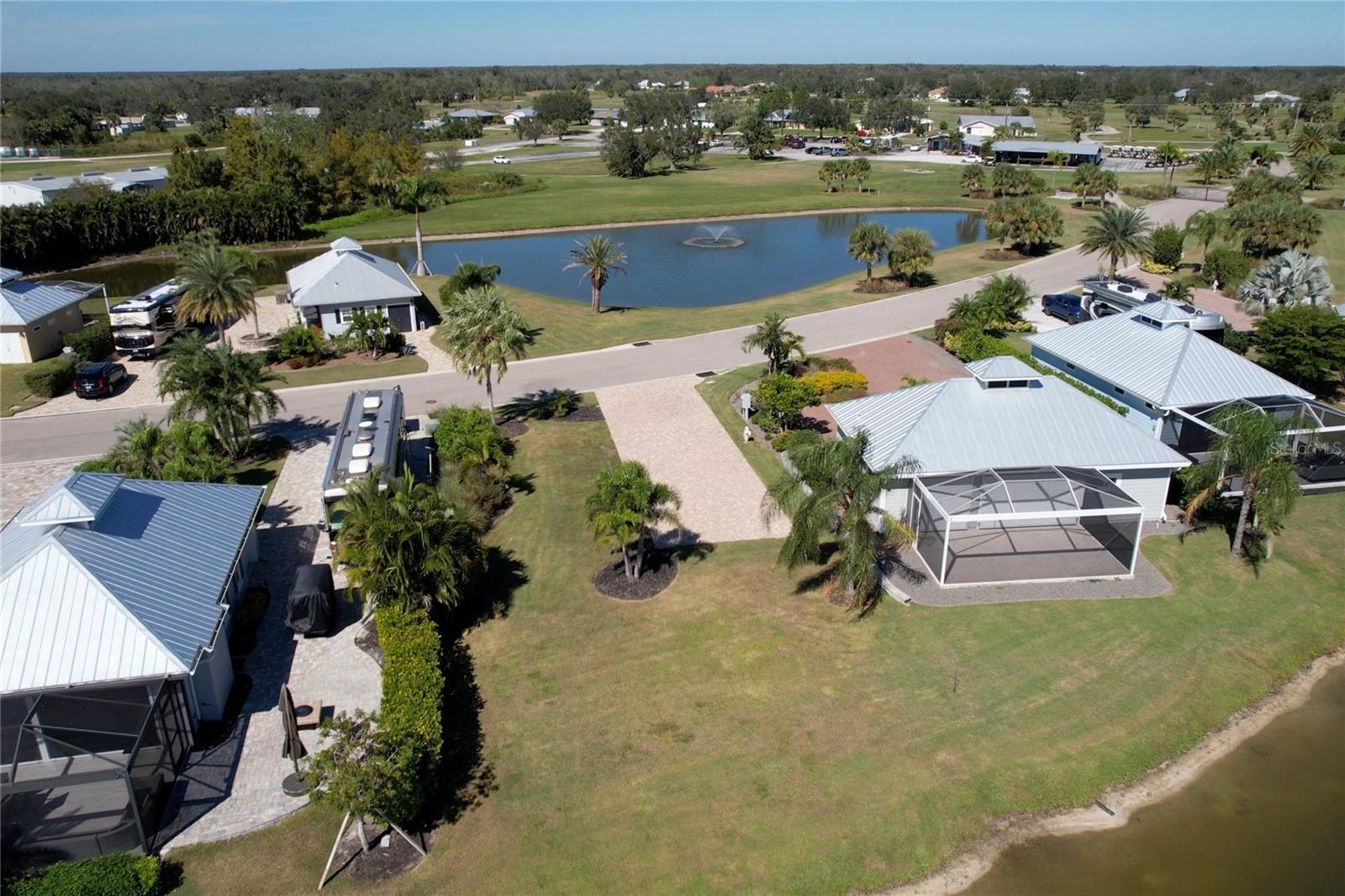 8139 SW SAND CRANE CIR, ARCADIA, FL, 34269