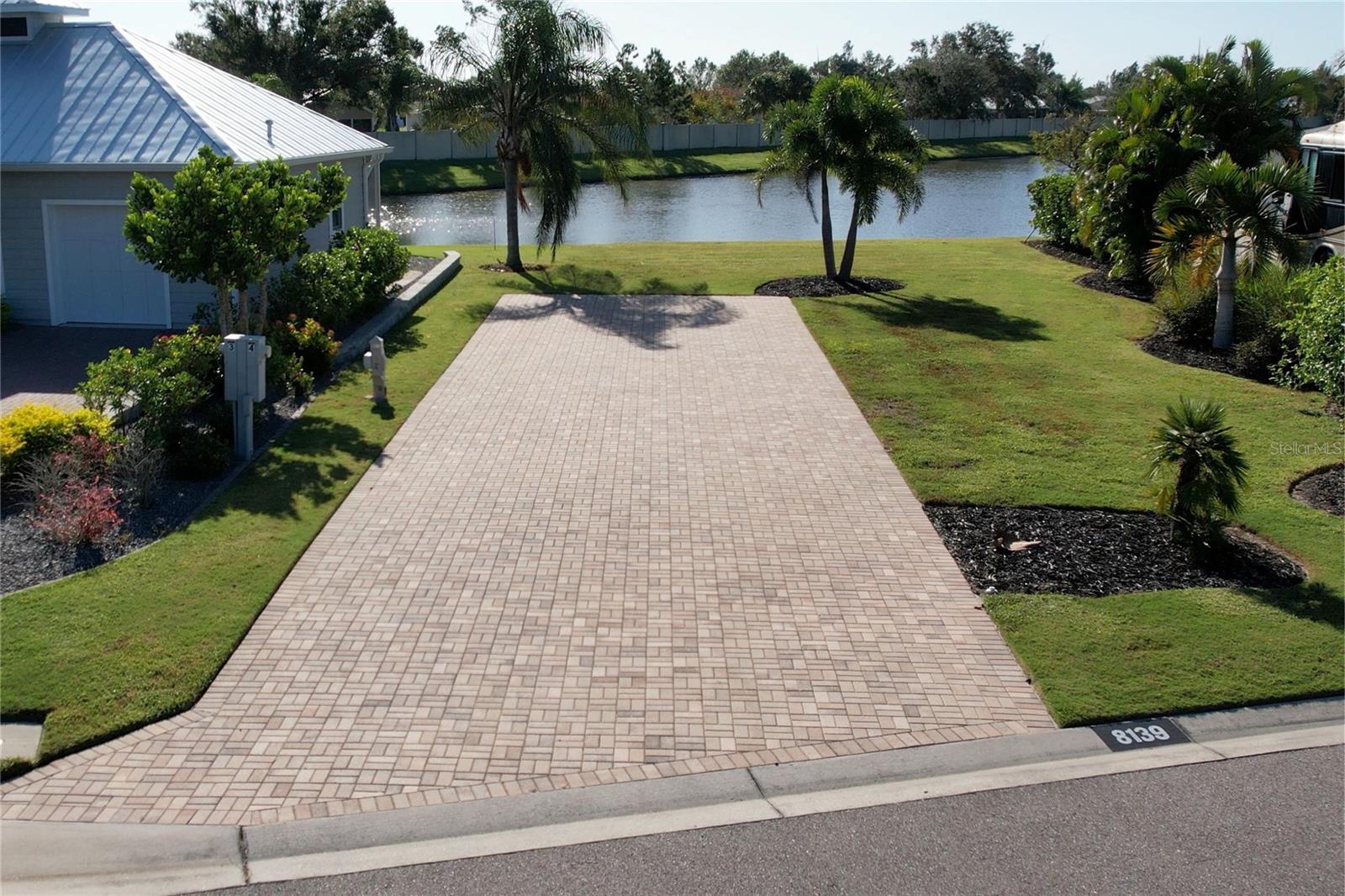 8139 SW SAND CRANE CIR, ARCADIA, FL, 34269