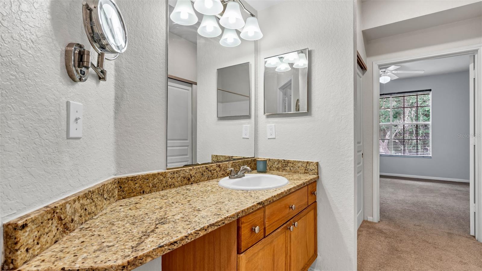 5125 PALM SPRINGS BLVD #4308, TAMPA, FL, 33647