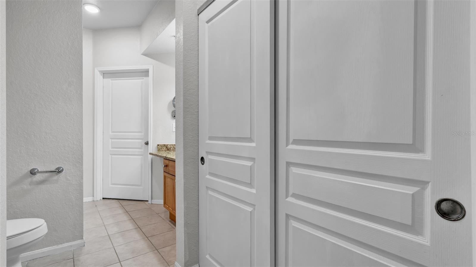5125 PALM SPRINGS BLVD #4308, TAMPA, FL, 33647