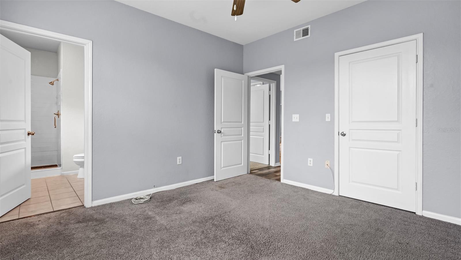 5125 PALM SPRINGS BLVD #4308, TAMPA, FL, 33647