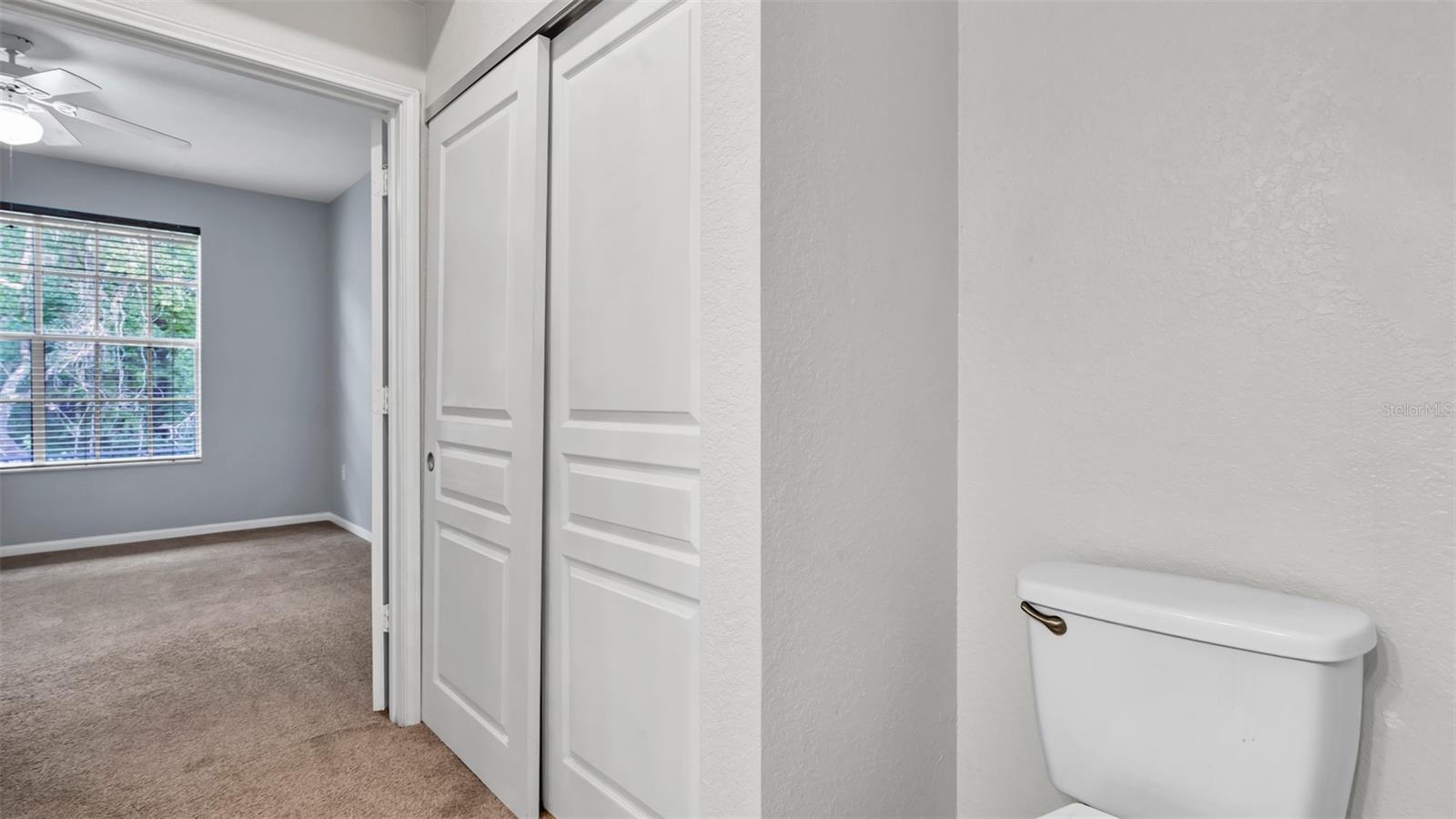 5125 PALM SPRINGS BLVD #4308, TAMPA, FL, 33647