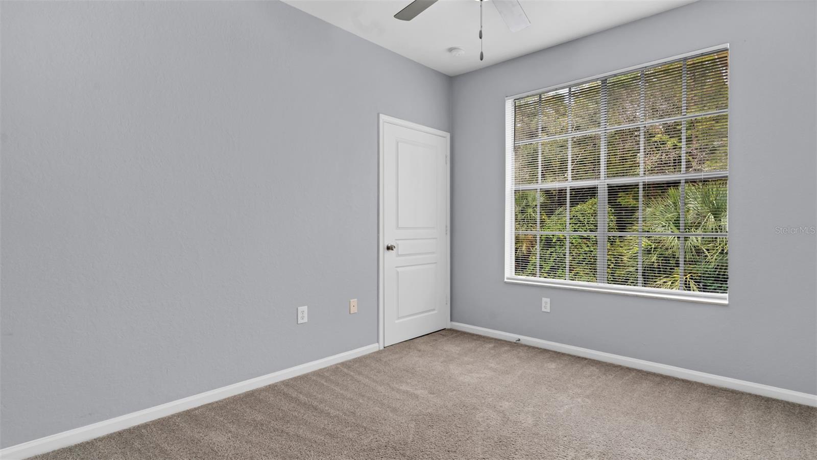 5125 PALM SPRINGS BLVD #4308, TAMPA, FL, 33647