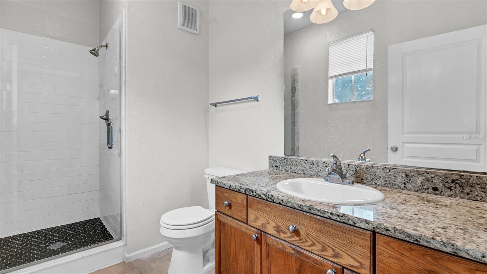 5125 PALM SPRINGS BLVD #4308, TAMPA, FL, 33647
