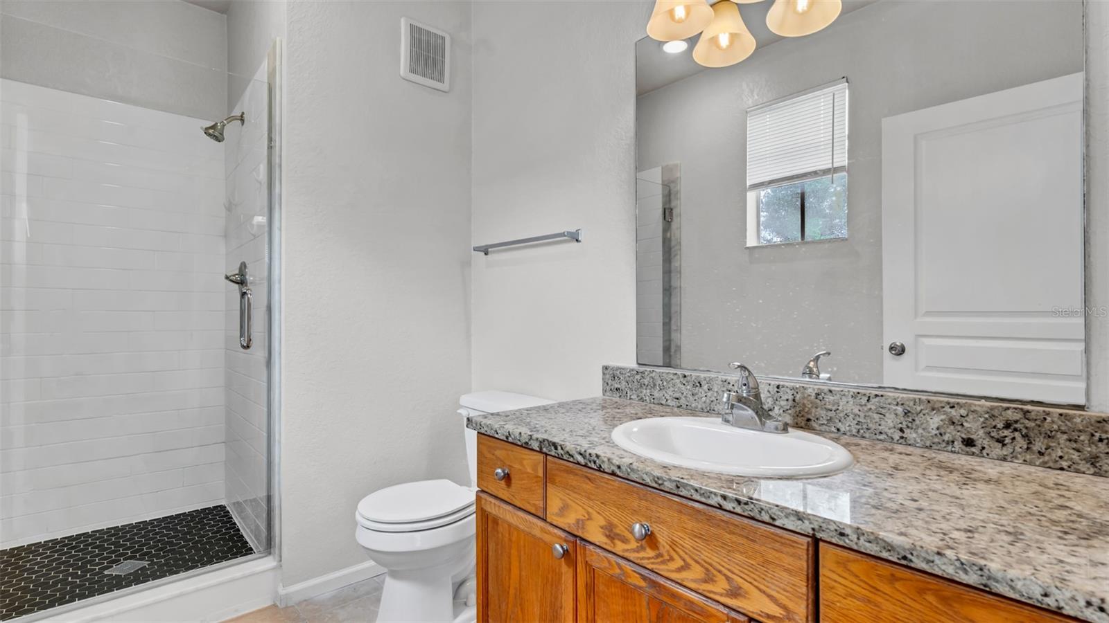 5125 PALM SPRINGS BLVD #4308, TAMPA, FL, 33647