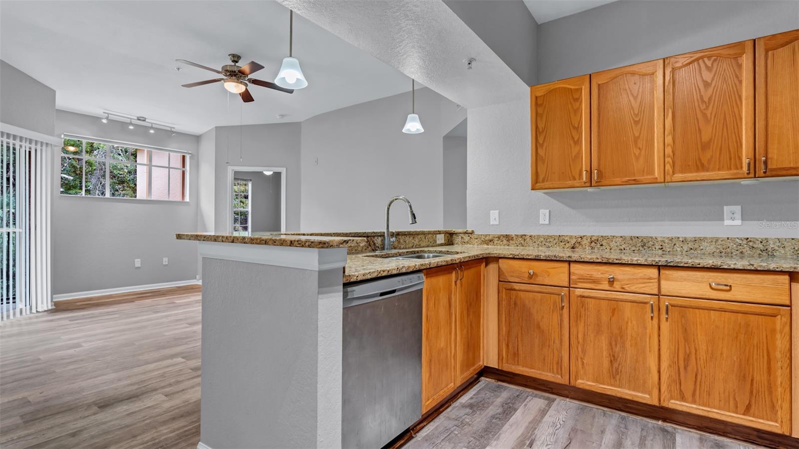 5125 PALM SPRINGS BLVD #4308, TAMPA, FL, 33647