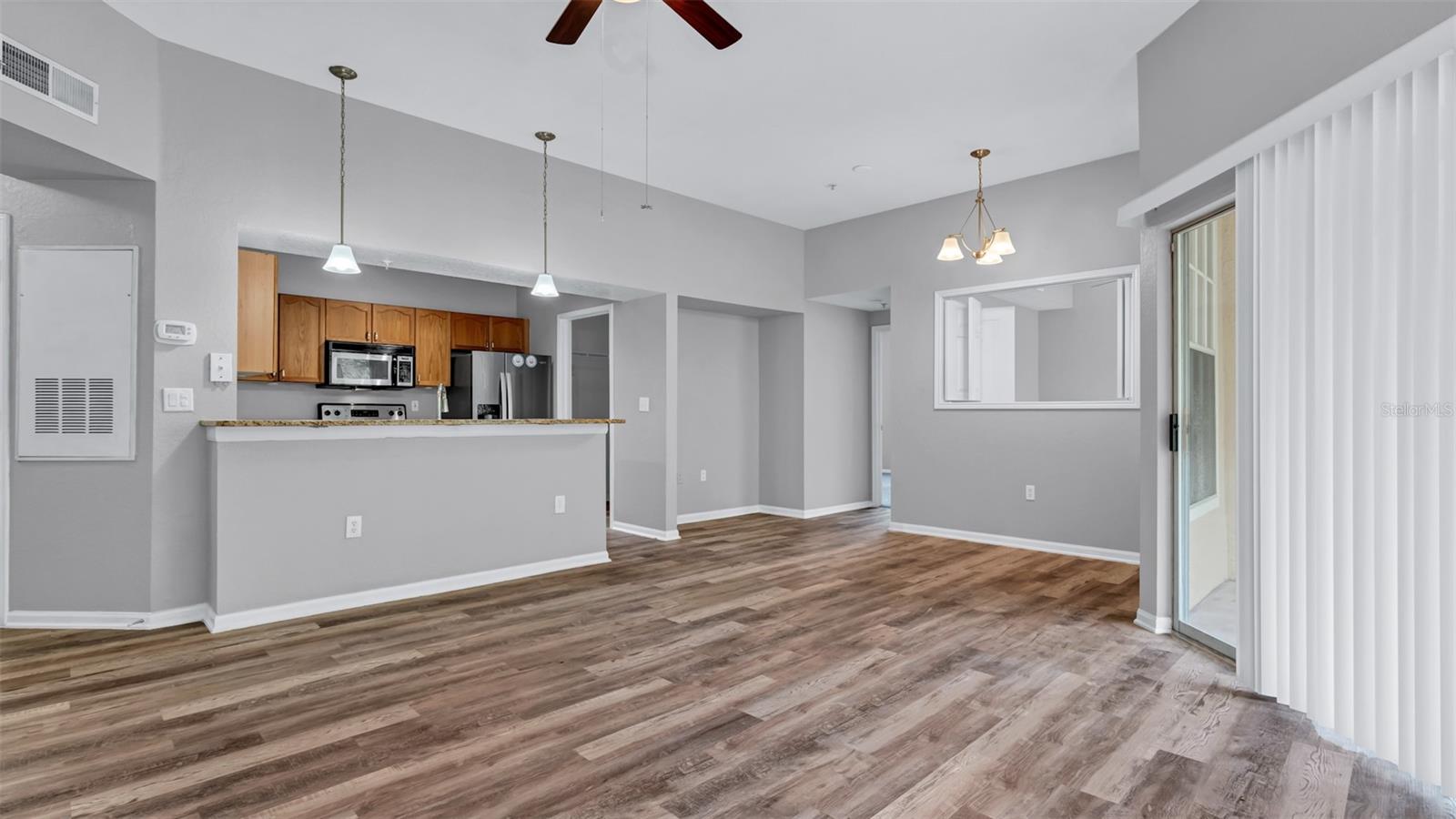 5125 PALM SPRINGS BLVD #4308, TAMPA, FL, 33647