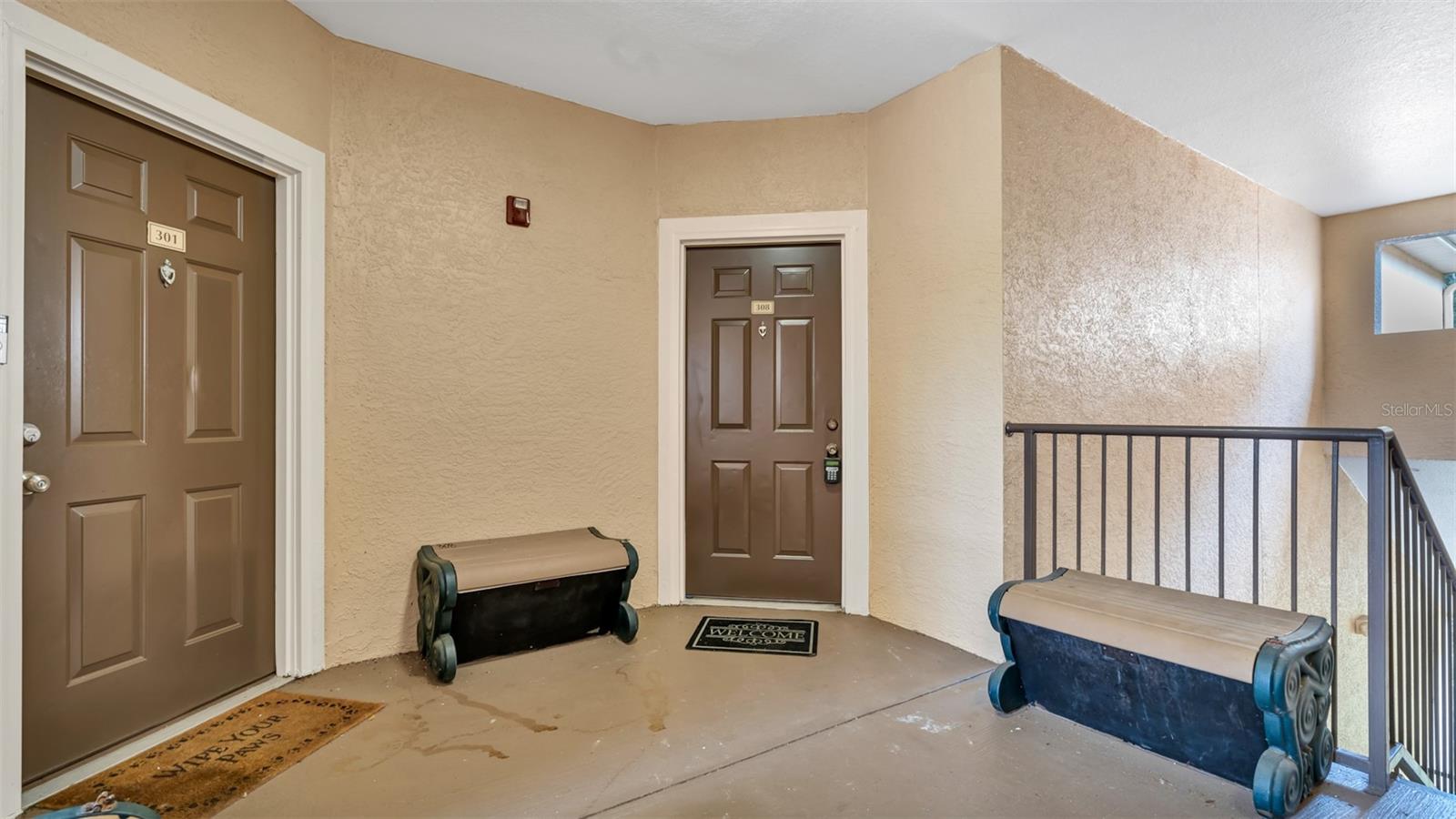 5125 PALM SPRINGS BLVD #4308, TAMPA, FL, 33647