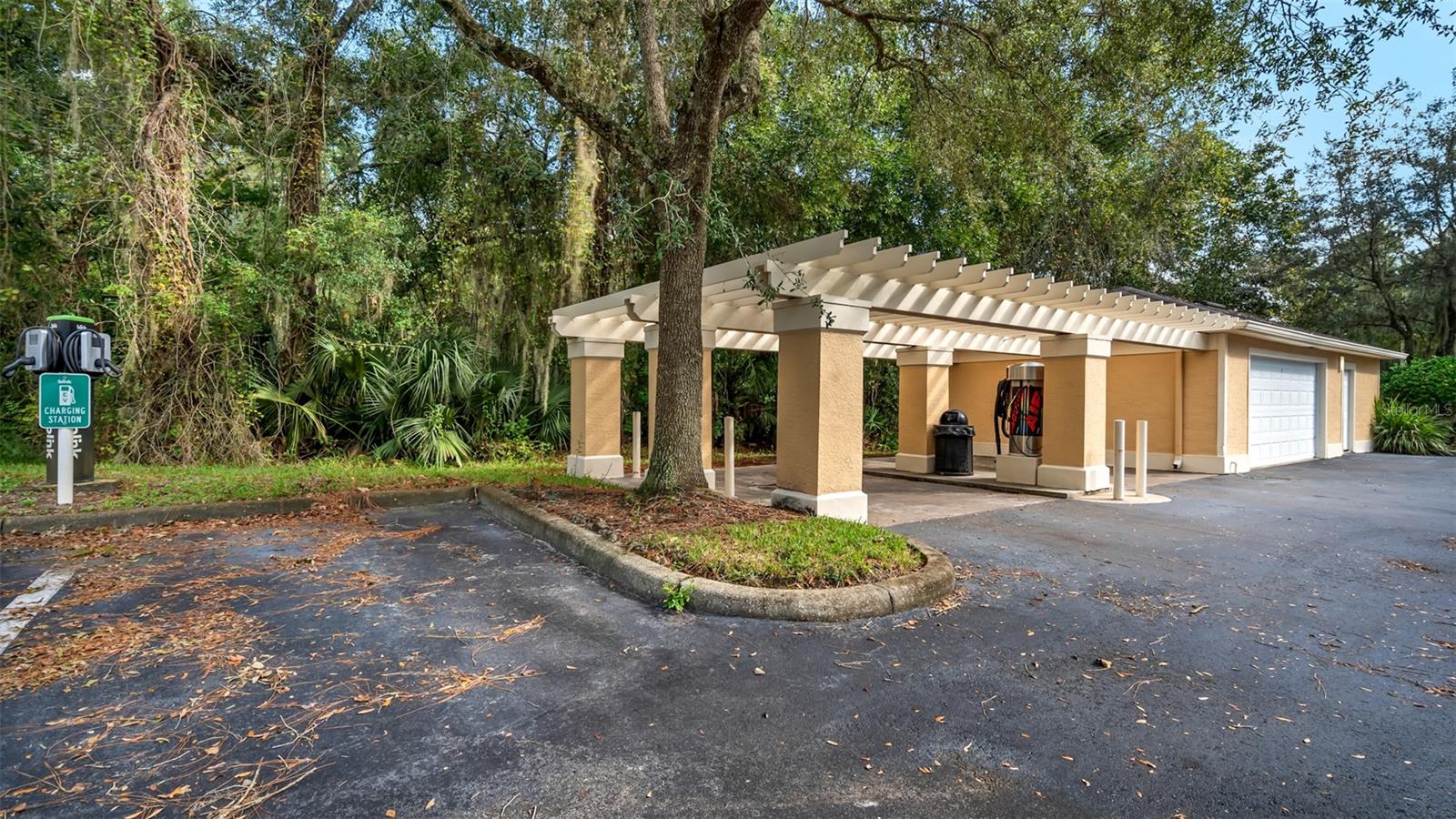 5125 PALM SPRINGS BLVD #4308, TAMPA, FL, 33647