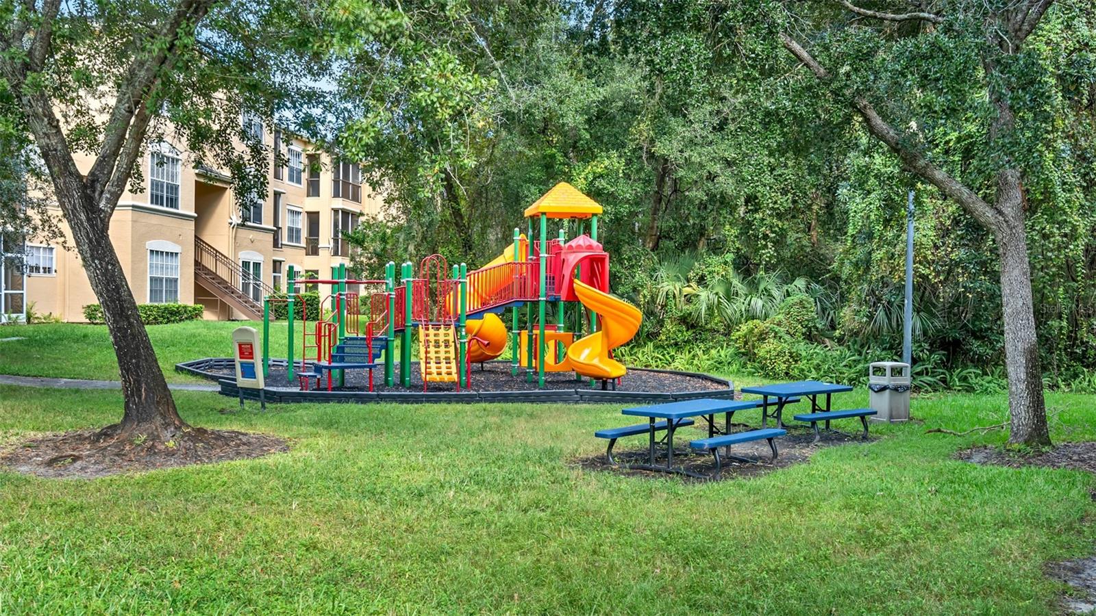 5125 PALM SPRINGS BLVD #4308, TAMPA, FL, 33647