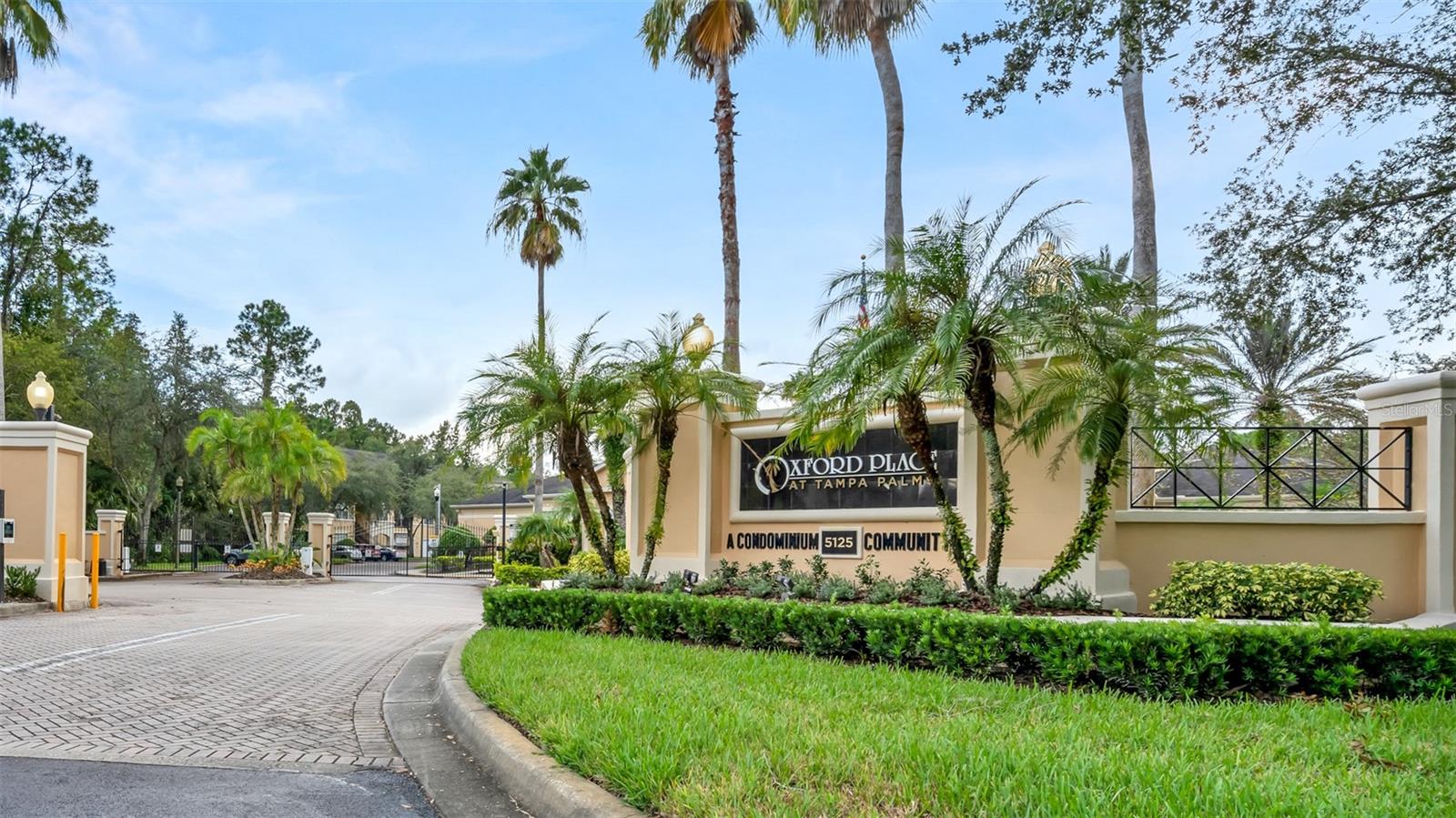 5125 PALM SPRINGS BLVD #4308, TAMPA, FL, 33647