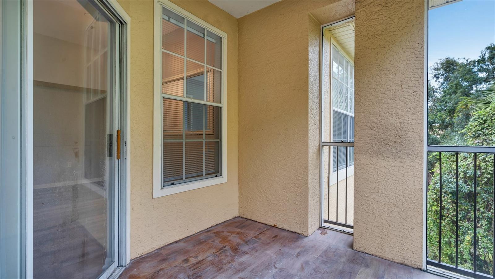 5125 PALM SPRINGS BLVD #4308, TAMPA, FL, 33647