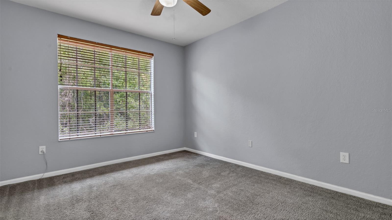 5125 PALM SPRINGS BLVD #4308, TAMPA, FL, 33647