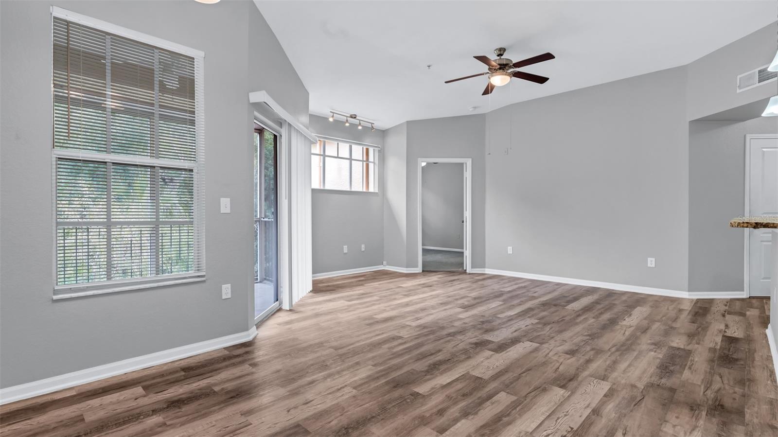 5125 PALM SPRINGS BLVD #4308, TAMPA, FL, 33647