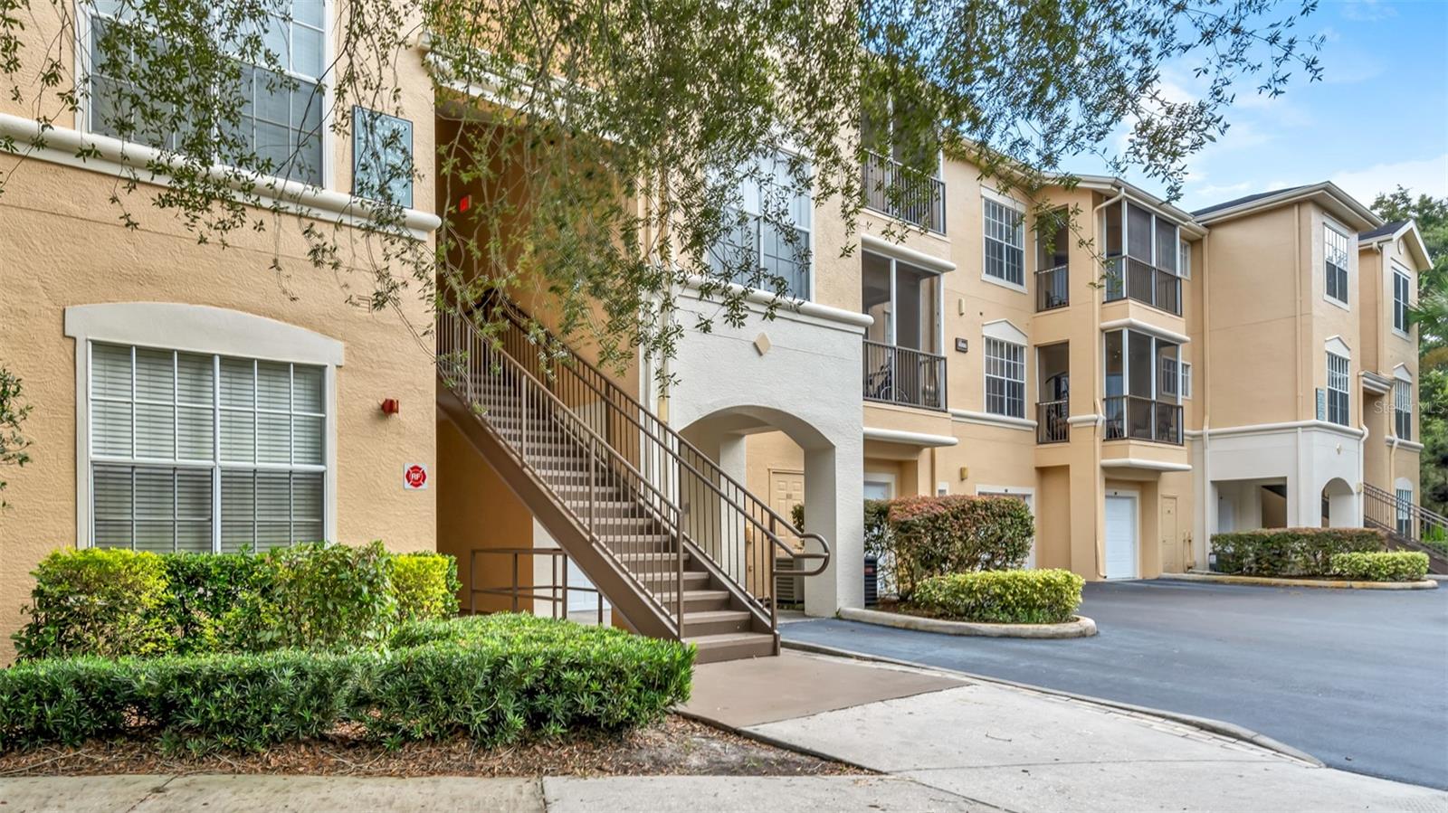 5125 PALM SPRINGS BLVD #4308, TAMPA, FL, 33647