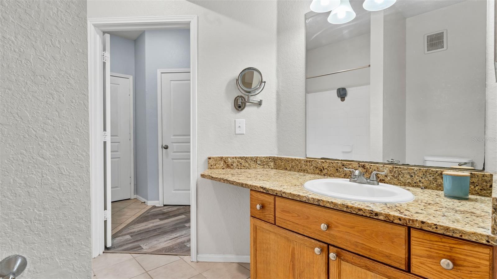 5125 PALM SPRINGS BLVD #4308, TAMPA, FL, 33647