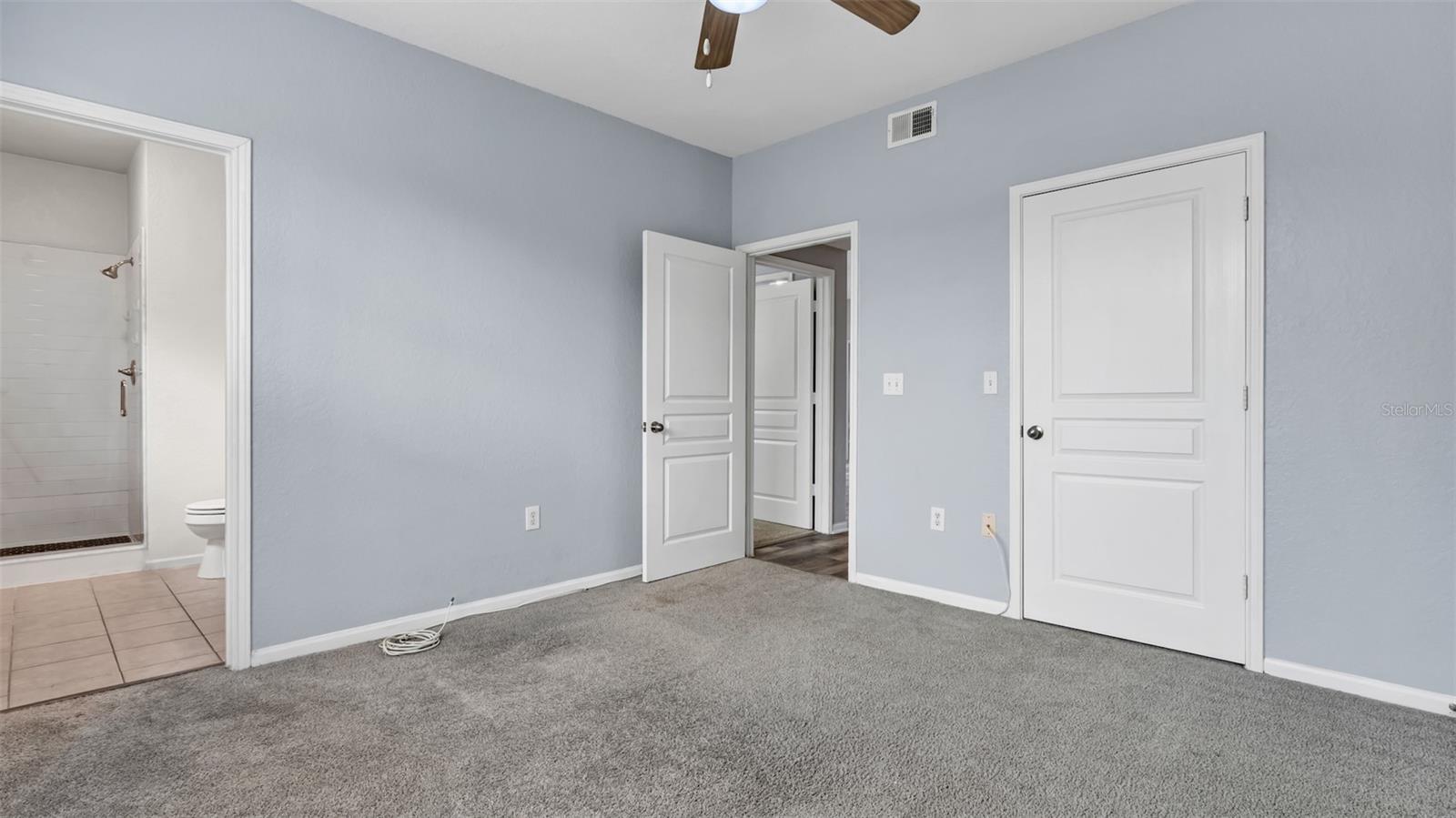 5125 PALM SPRINGS BLVD #4308, TAMPA, FL, 33647