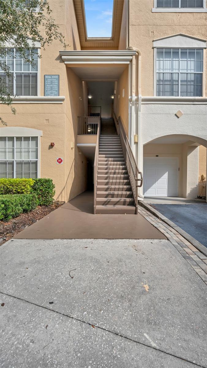 5125 PALM SPRINGS BLVD #4308, TAMPA, FL, 33647