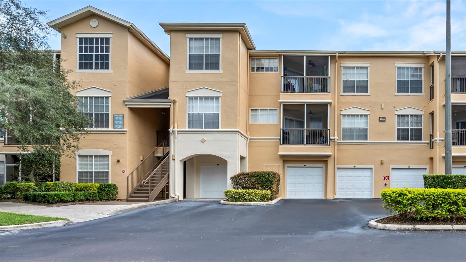 5125 PALM SPRINGS BLVD #4308, TAMPA, FL, 33647