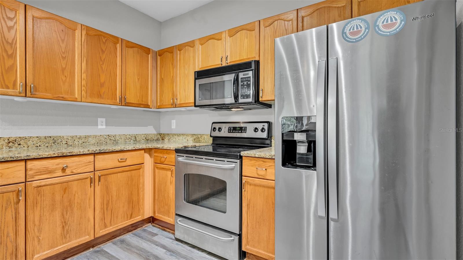 5125 PALM SPRINGS BLVD #4308, TAMPA, FL, 33647