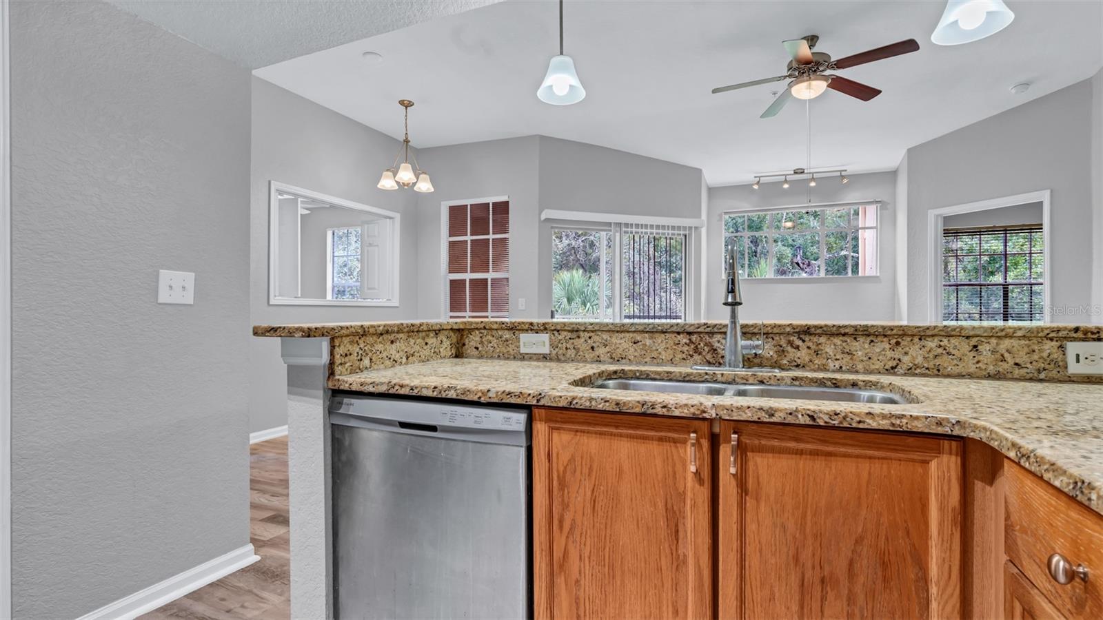 5125 PALM SPRINGS BLVD #4308, TAMPA, FL, 33647