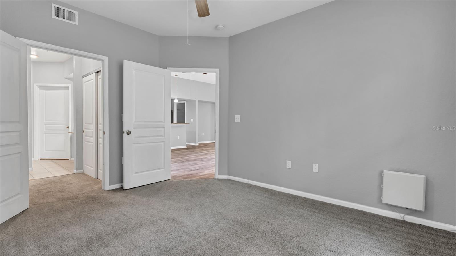 5125 PALM SPRINGS BLVD #4308, TAMPA, FL, 33647