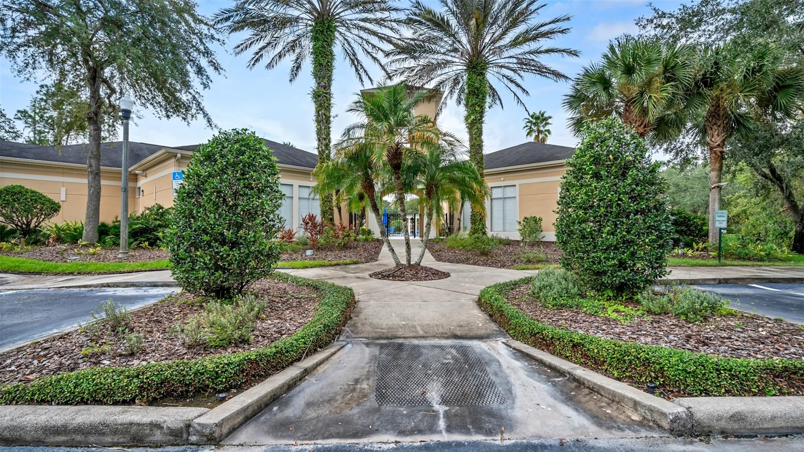 5125 PALM SPRINGS BLVD #4308, TAMPA, FL, 33647