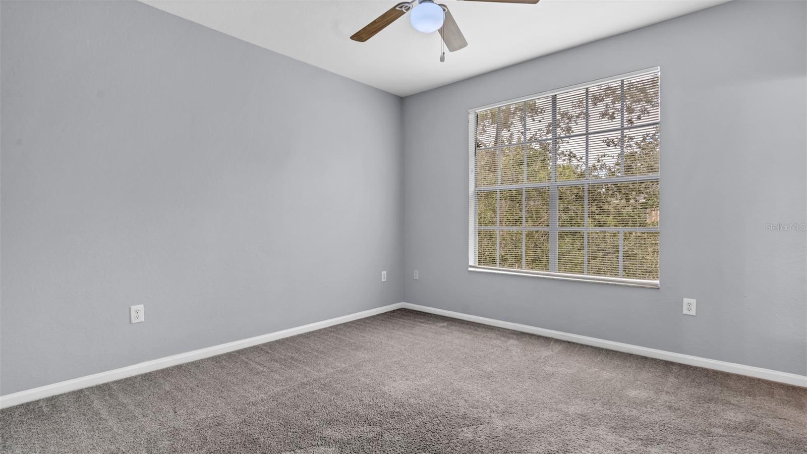 5125 PALM SPRINGS BLVD #4308, TAMPA, FL, 33647