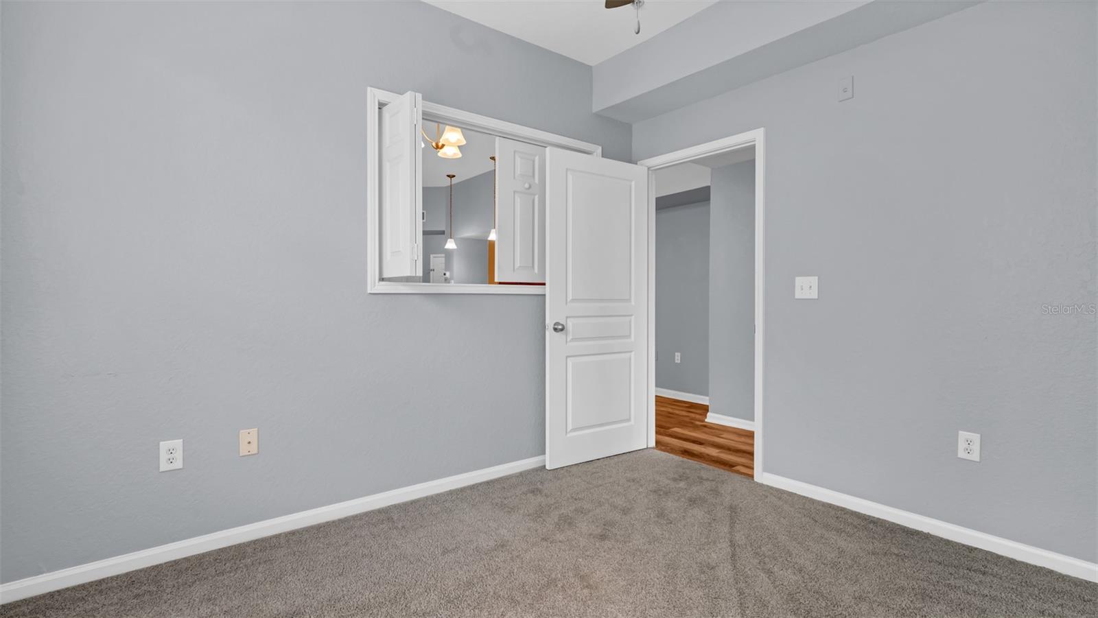 5125 PALM SPRINGS BLVD #4308, TAMPA, FL, 33647