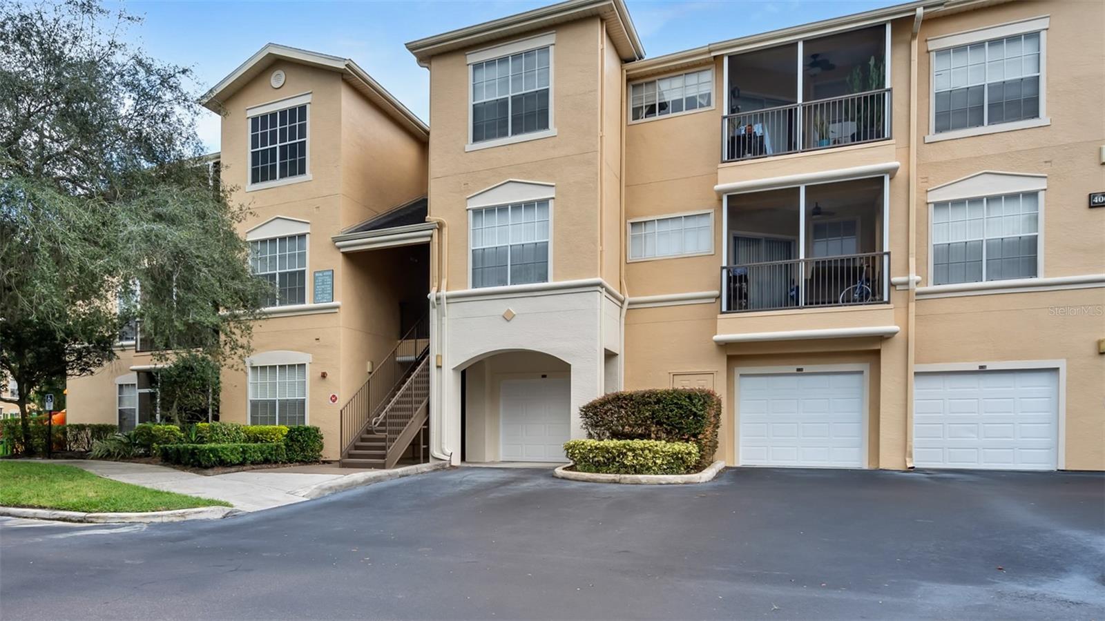 5125 PALM SPRINGS BLVD #4308, TAMPA, FL, 33647