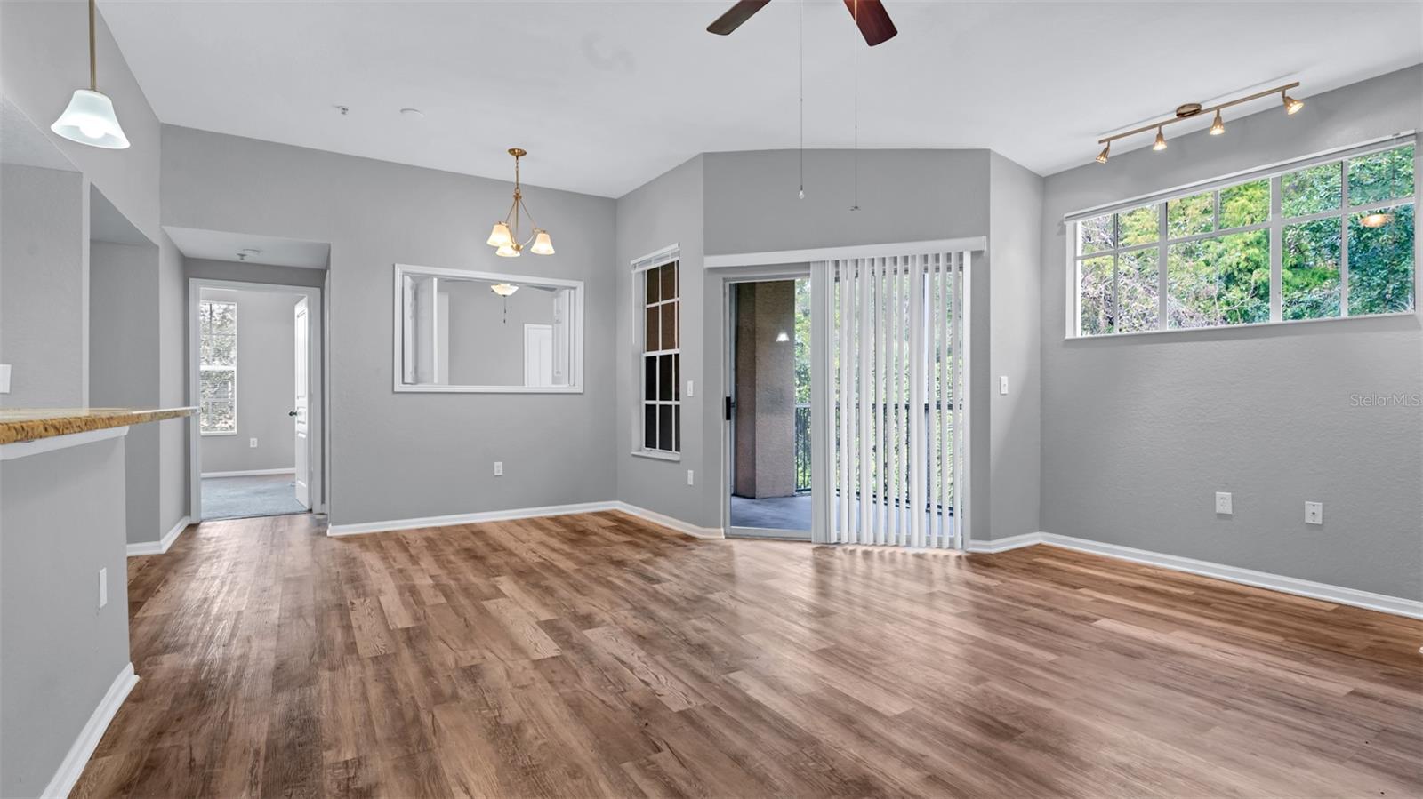 5125 PALM SPRINGS BLVD #4308, TAMPA, FL, 33647
