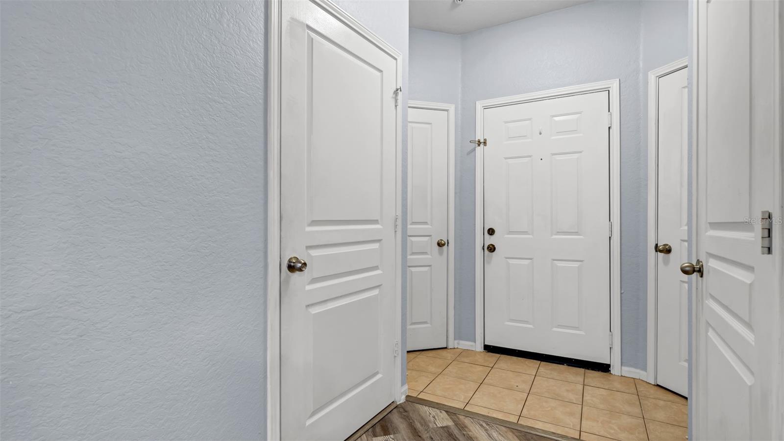 5125 PALM SPRINGS BLVD #4308, TAMPA, FL, 33647