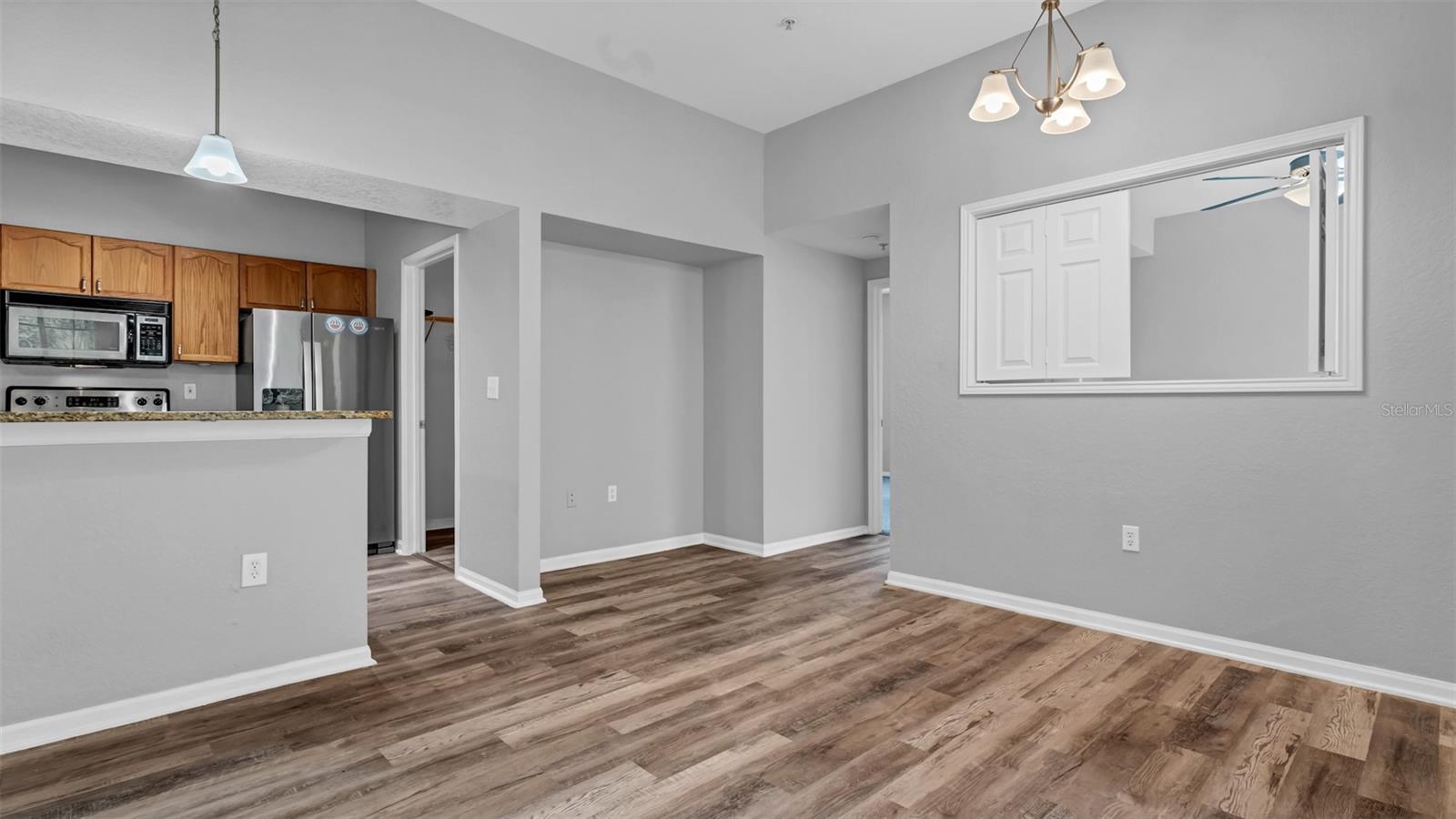 5125 PALM SPRINGS BLVD #4308, TAMPA, FL, 33647