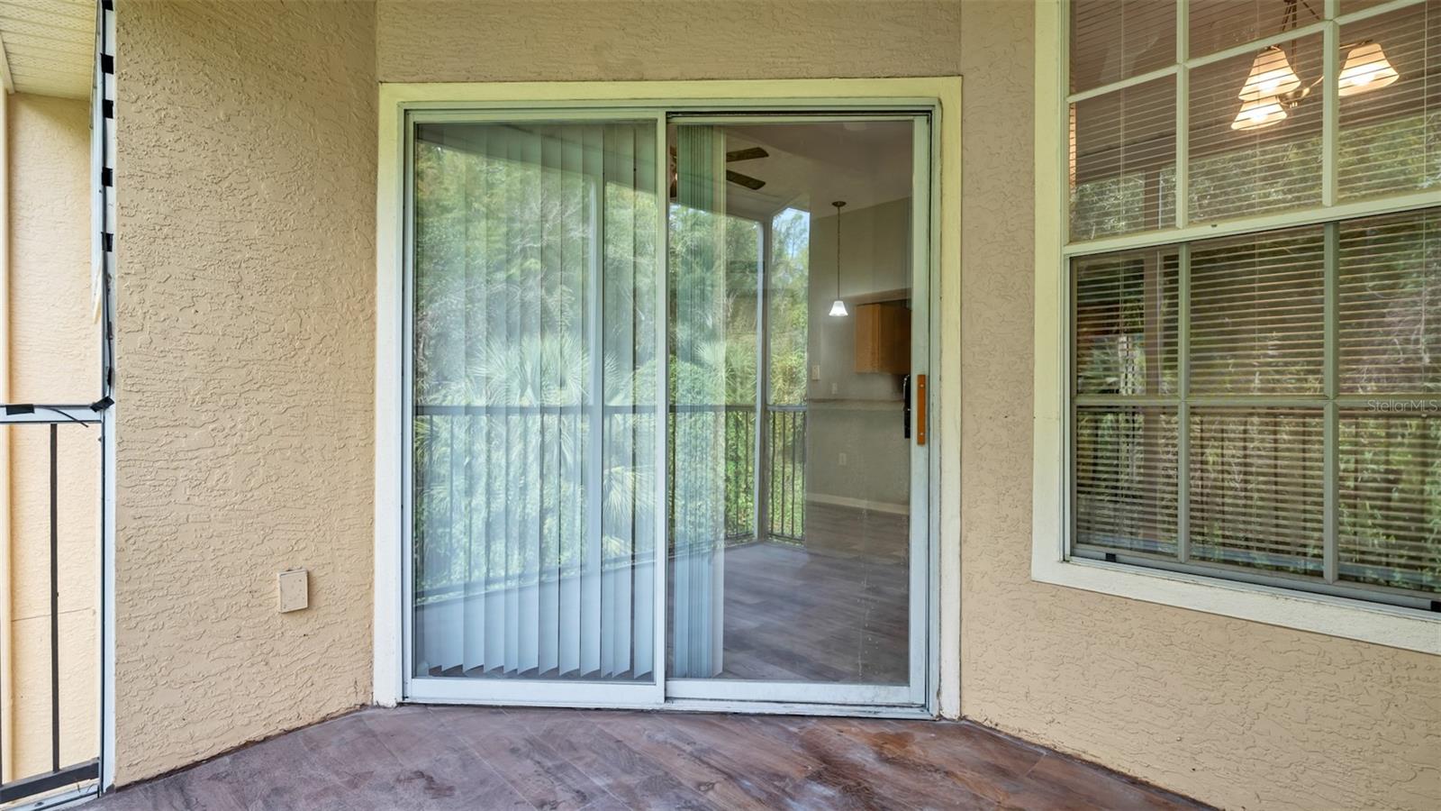 5125 PALM SPRINGS BLVD #4308, TAMPA, FL, 33647