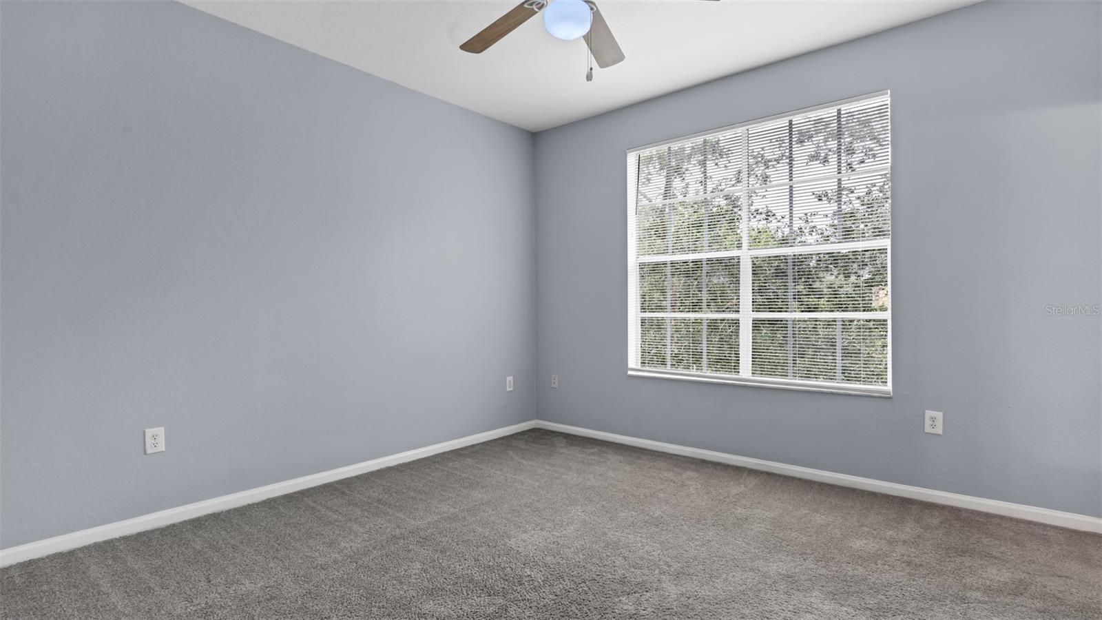 5125 PALM SPRINGS BLVD #4308, TAMPA, FL, 33647