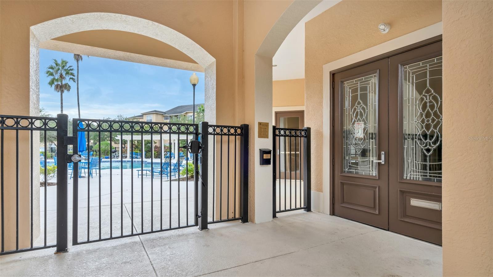 5125 PALM SPRINGS BLVD #4308, TAMPA, FL, 33647