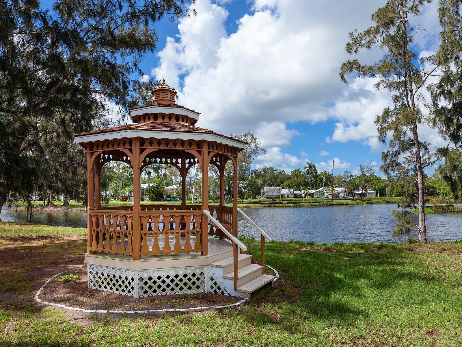 3 PALM AVE, BRADENTON, FL, 34208