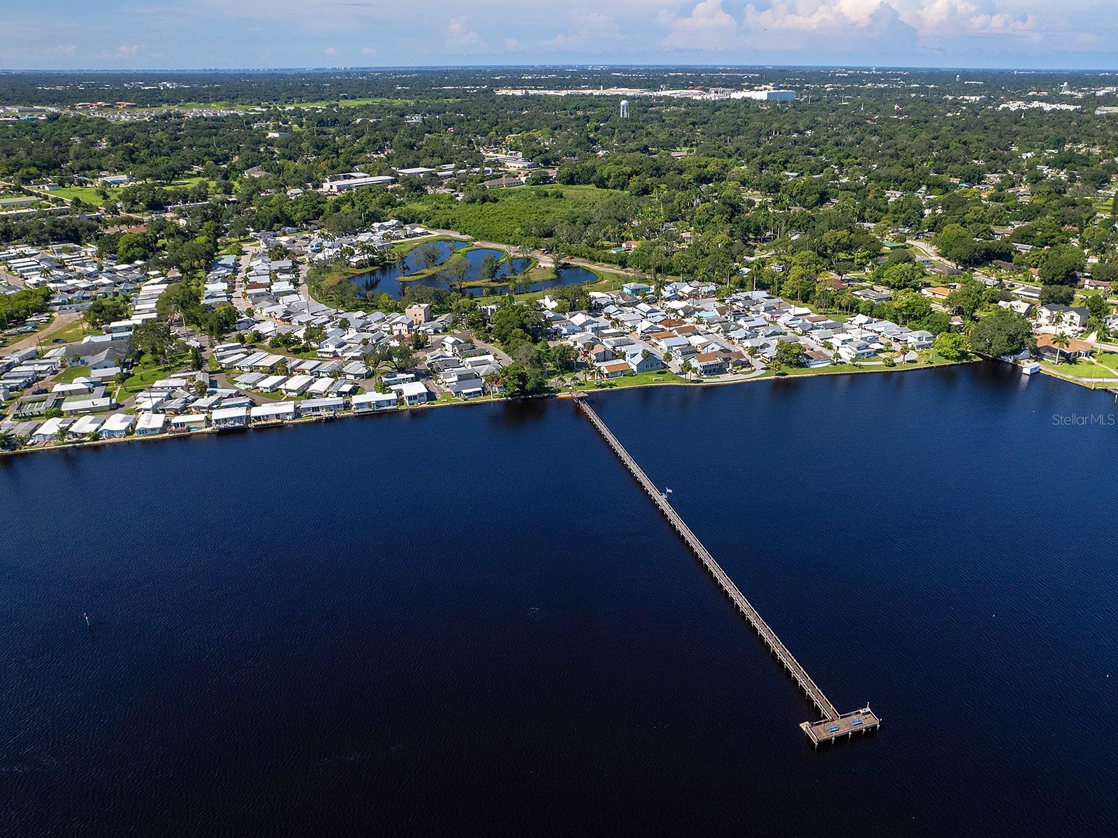 3 PALM AVE, BRADENTON, FL, 34208