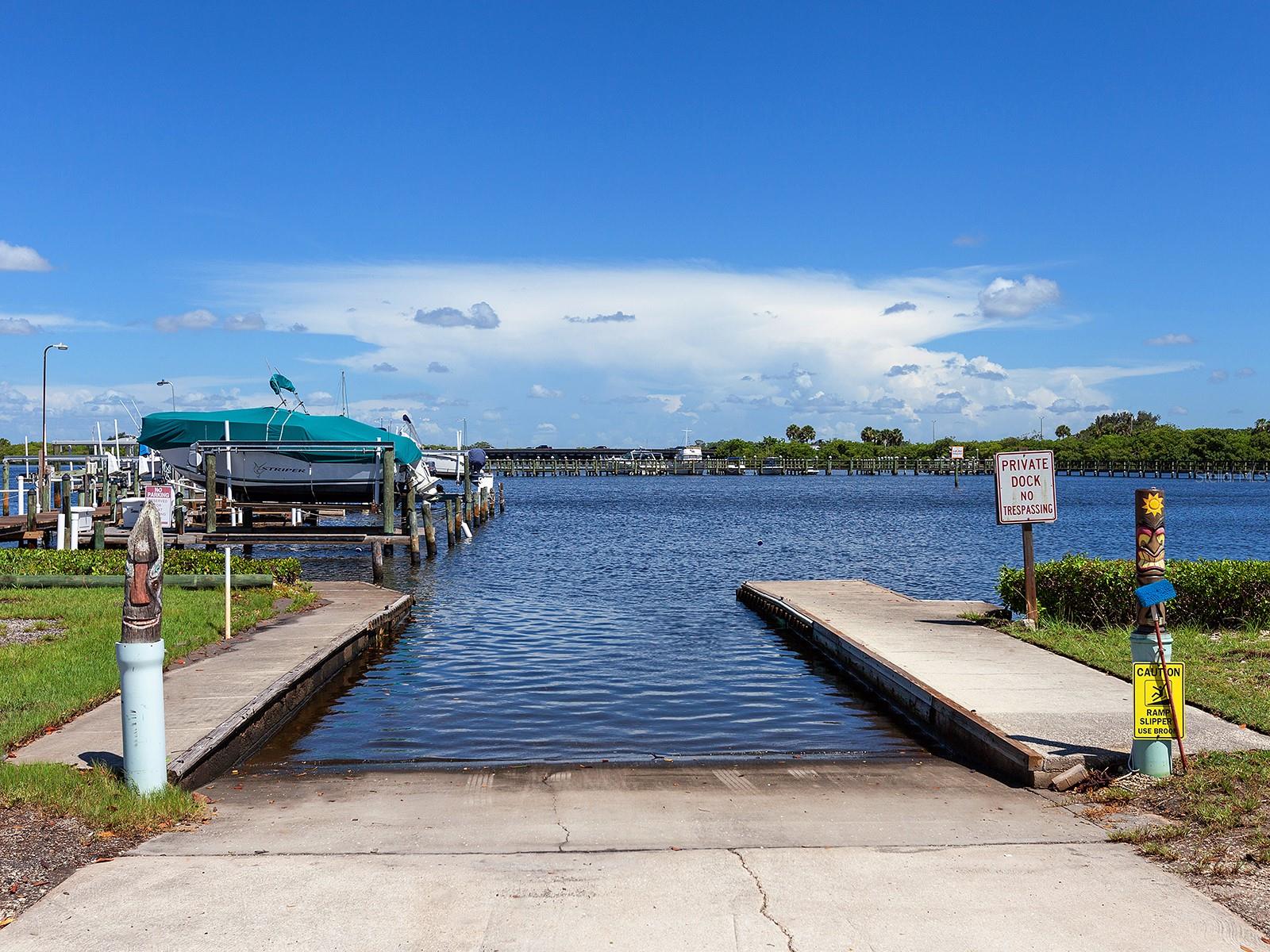 3 PALM AVE, BRADENTON, FL, 34208