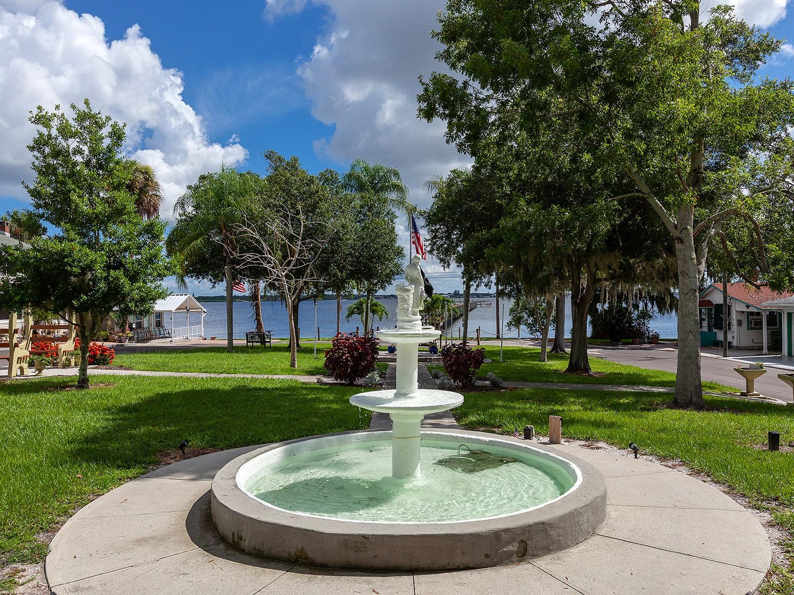 3 PALM AVE, BRADENTON, FL, 34208
